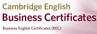 business-english-certificates-700