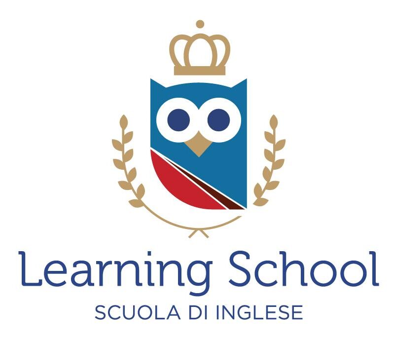 Learning School