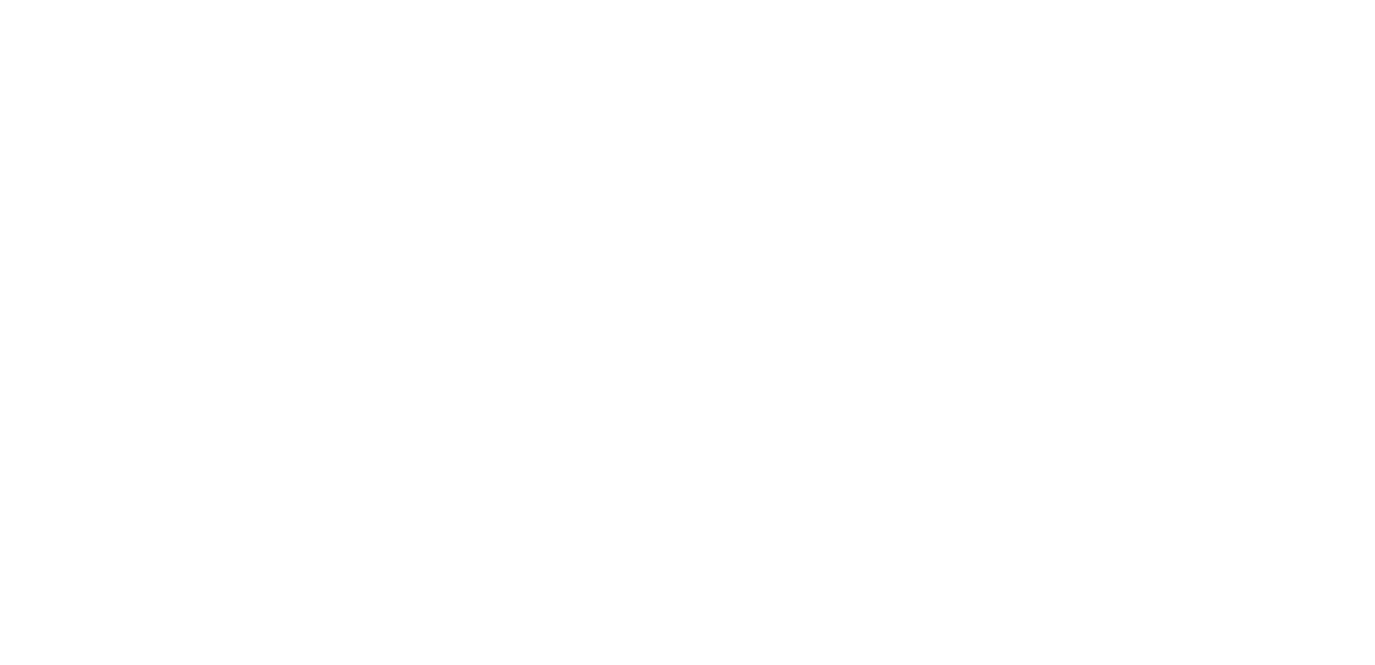 Cambridge certificate logo bianco