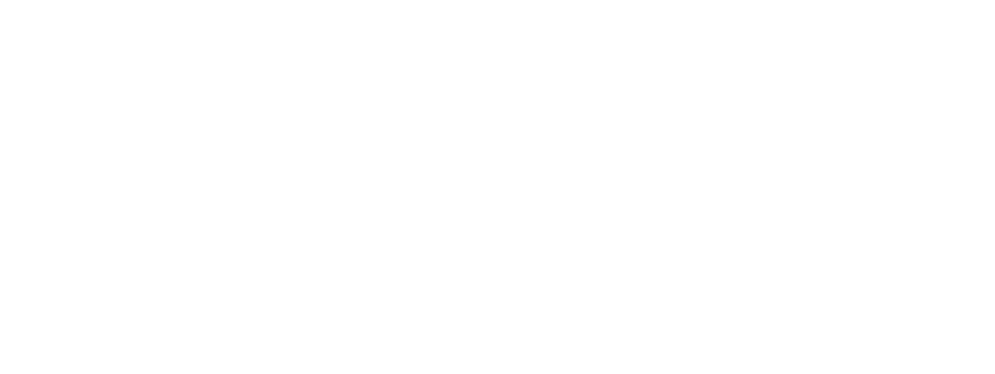 IELTS_logo bianco