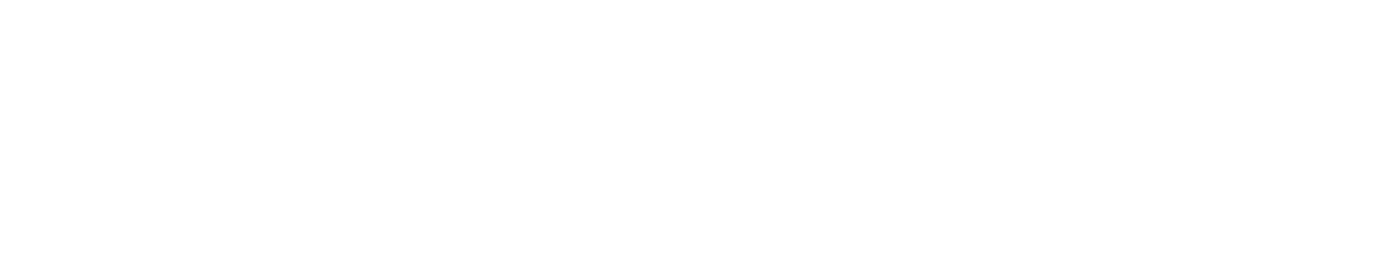 Linguaskill_bianco