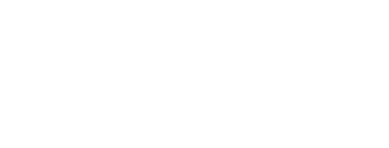 cambridge esol bianco