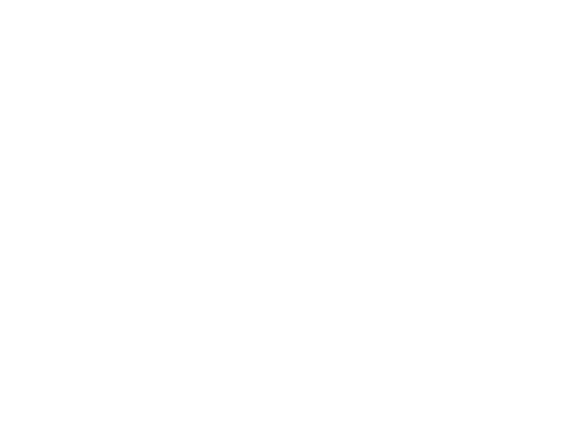 ecampus_logo_bianco